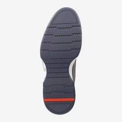 Lloyd Art. 21-563-12* GARRARD Braun 10 Lloyd Art. 21-563-12* GARRARD Braun -Modeschuhgeschäft sohle 1523010225