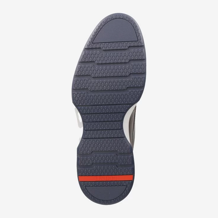 Lloyd Art. 21-563-12* GARRARD Braun 6 Lloyd Art. 21-563-12* GARRARD Braun – Bild 4