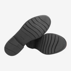 GEOX Art. VIGGIANO Braun 10 GEOX Art. VIGGIANO Braun -Modeschuhgeschäft sohle 1523010647