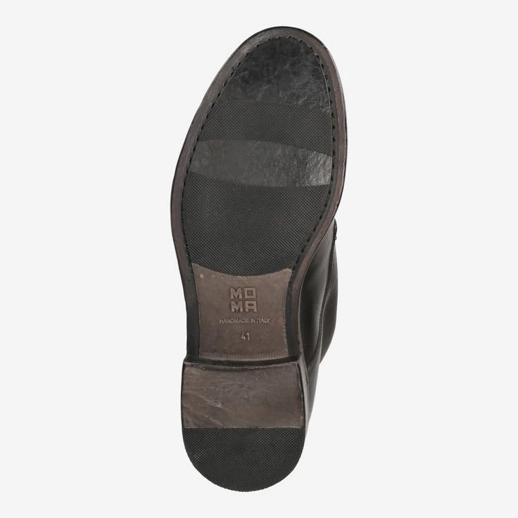 Moma Art. 67301B-MASS Braun 6 Moma Art. 67301B-MASS Braun – Bild 4