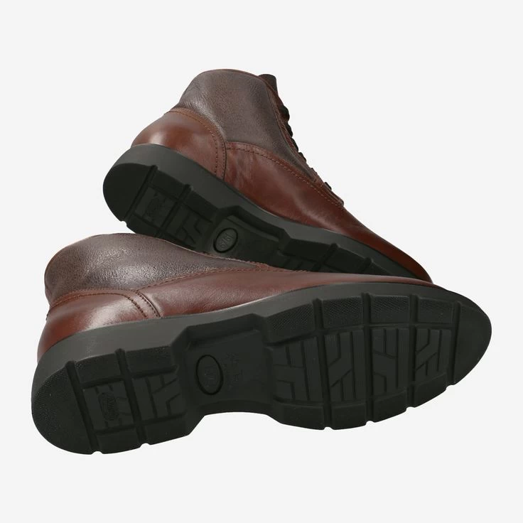 Galizio Torresi Art. 323428 V19758 Braun 6 Galizio Torresi Art. 323428 V19758 Braun – Bild 4