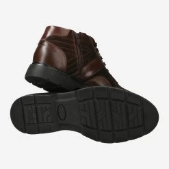 Galizio Torresi Art. 324428 V19772 Braun 10 Galizio Torresi Art. 324428 V19772 Braun -Modeschuhgeschäft sohle 1523010717