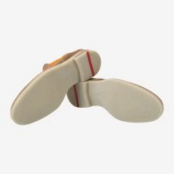 Lloyd Art. 13-011-25 DALBY Braun 10 Lloyd Art. 13-011-25 DALBY Braun -Modeschuhgeschäft sohle 1523060028