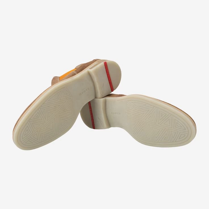 Lloyd Art. 13-011-25 DALBY Braun 6 Lloyd Art. 13-011-25 DALBY Braun – Bild 4