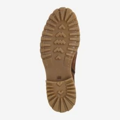 Flecs Art. B540-17 Braun 10 Flecs Art. B540-17 Braun -Modeschuhgeschäft sohle 1523060251