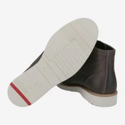 Lloyd Art.  22-531-21* DEBAR Braun -Modeschuhgeschäft sohle 1523060277