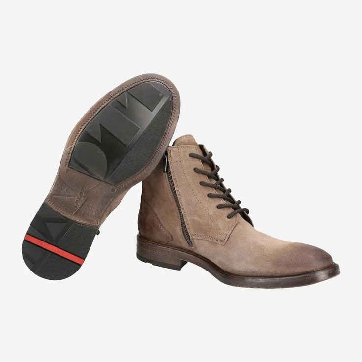 Lloyd Art. 22-576-31* DUAL EDISON Braun 6 Lloyd Art. 22-576-31* DUAL EDISON Braun – Bild 4