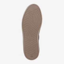 Marc O'Polo Marc O’ Polo Art.  LACE FLATHEEL BOOTIE Blau -Modeschuhgeschäft sohle 1528060071