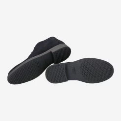 GEOX Art. CLAUDIO Blau 10 GEOX Art. CLAUDIO Blau -Modeschuhgeschäft sohle 1528060077