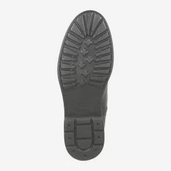 Galizio Torresi Art.  322818 V19221 Schwarz -Modeschuhgeschäft sohle 1580010185