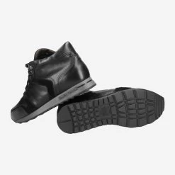 Galizio Torresi Art. 324218* V19688 Schwarz 10 Galizio Torresi Art. 324218* V19688 Schwarz -Modeschuhgeschäft sohle 1580010317