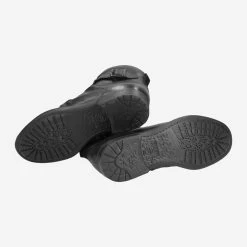 GEOX Art.  U26Y7A 0003C C9999 Schwarz -Modeschuhgeschäft sohle 1580010327