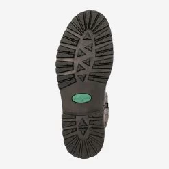 Dirndl+Bua Art. 6042.03 Braun 8 Dirndl+Bua Art. 6042.03 Braun -Modeschuhgeschäft sohle 1583010191