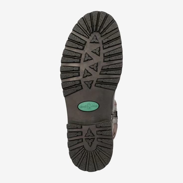 Dirndl+Bua Art. 6042.03 Braun 5 Dirndl+Bua Art. 6042.03 Braun – Bild 3