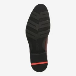 Lloyd Art.  23-657-33 JONAH FINN. Braun -Modeschuhgeschäft sohle 1623010201