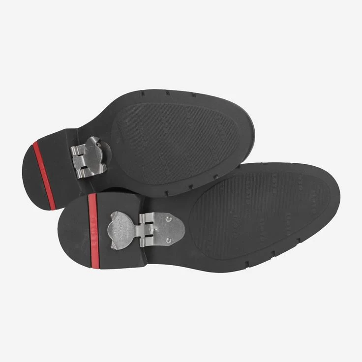 Lloyd Art. 21-621-00 JARA Schwarz 6 Lloyd Art. 21-621-00 JARA Schwarz – Bild 4