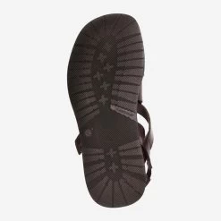 Brador Art. 46-765 Braun 8 Brador Art. 46-765 Braun -Modeschuhgeschäft sohle 1813010022