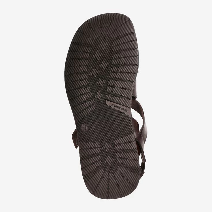 Brador Art. 46-765 Braun 5 Brador Art. 46-765 Braun – Bild 3