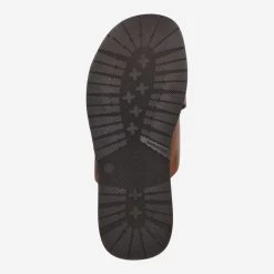 Brador Art. 46-510 Braun 8 Brador Art. 46-510 Braun -Modeschuhgeschäft sohle 1813210008