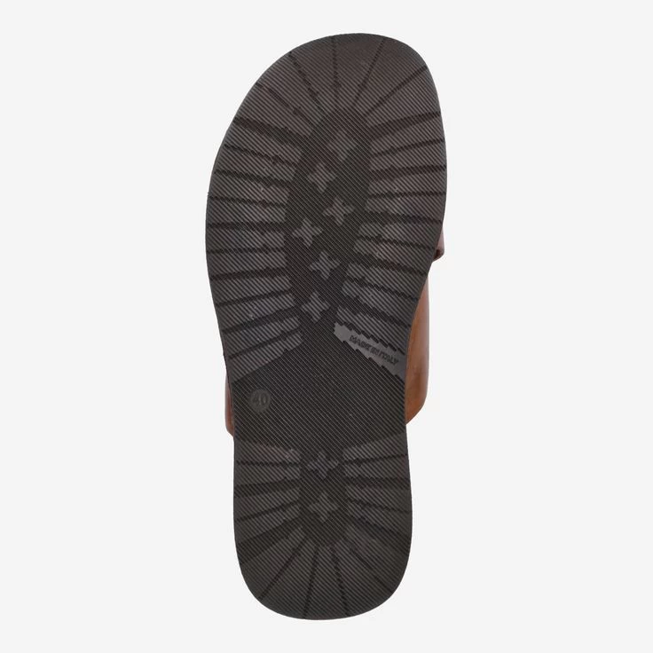 Brador Art. 46-510 Braun 5 Brador Art. 46-510 Braun – Bild 3