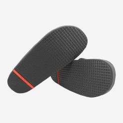 Lloyd Art.  C99-80224-VA FLIP FLOP Schwarz -Modeschuhgeschäft sohle 1820010018