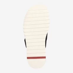 Lloyd Art. 18-419-00 EDVINO Schwarz 8 Lloyd Art. 18-419-00 EDVINO Schwarz -Modeschuhgeschäft sohle 1820010046