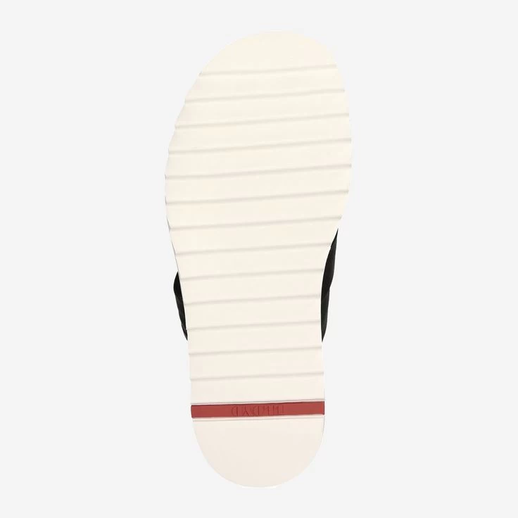 Lloyd Art. 18-419-00 EDVINO Schwarz 5 Lloyd Art. 18-419-00 EDVINO Schwarz – Bild 3