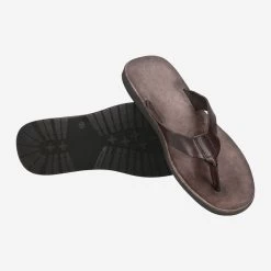 Brador Art.  46-140 TDM Braun -Modeschuhgeschäft sohle 1823010148