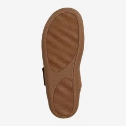 Clarks Art.  Pilton Post Braun -Modeschuhgeschäft sohle 1823060026