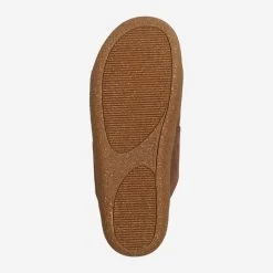 Clarks Art. Pilton Strap Braun 10 Clarks Art. Pilton Strap Braun -Modeschuhgeschäft sohle 1823060036