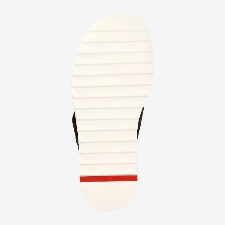 Lloyd Art. 18-419-04 EDVINO Braun 5 Lloyd Art. 18-419-04 EDVINO Braun – Bild 3