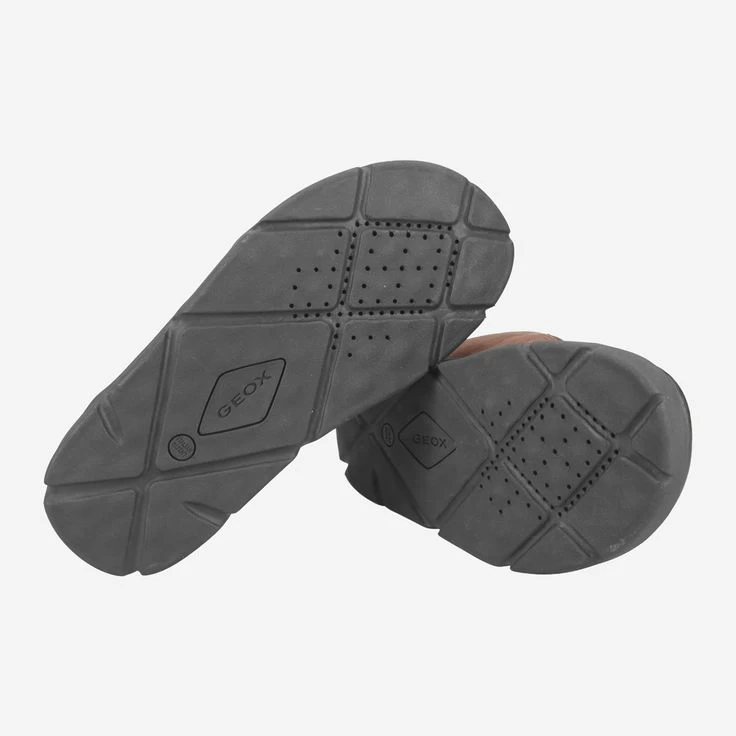 GEOX Art. XAND Beige 6 GEOX Art. XAND Beige – Bild 4