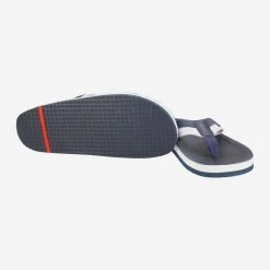 Lloyd Art. C99-80224-VL FLIP FLOP Blau 10 Lloyd Art. C99-80224-VL FLIP FLOP Blau -Modeschuhgeschäft sohle 1828010008