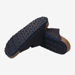 Birkenstock Art.  1023150 ARIZONA Blau -Modeschuhgeschäft sohle 1828040028