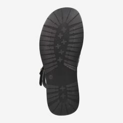 Brador Art. 46-766 NERO Schwarz 10 Brador Art. 46-766 NERO Schwarz -Modeschuhgeschäft sohle 1920010106