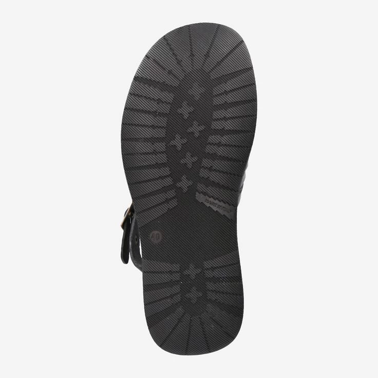 Brador Art. 46-766 NERO Schwarz 6 Brador Art. 46-766 NERO Schwarz – Bild 4