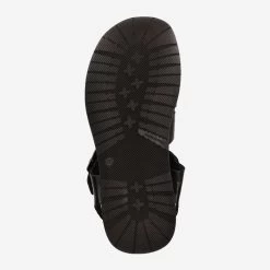 Brador Art.  46-220 NERO Schwarz -Modeschuhgeschäft sohle 1920010122