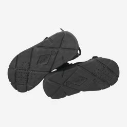 GEOX Art.  XAND Schwarz -Modeschuhgeschäft sohle 1920090048