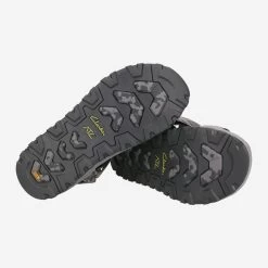 Clarks Art.  ATL Trek Sea 26170124 7 Grau -Modeschuhgeschäft sohle 1922090008