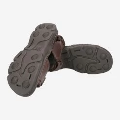 Clarks Art. ATL Part Braun 10 Clarks Art. ATL Part Braun -Modeschuhgeschäft sohle 1923010116