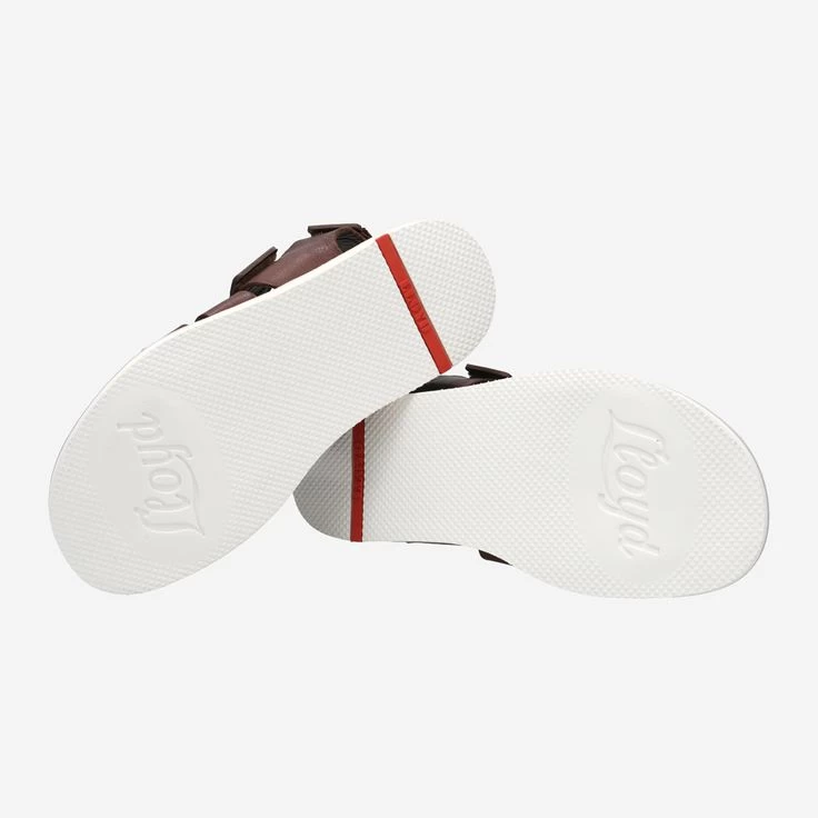 Lloyd Art. 13-404-03* ELIMAR Braun 6 Lloyd Art. 13-404-03* ELIMAR Braun – Bild 4