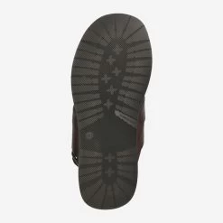 Brador Art. 46-559 Braun 10 Brador Art. 46-559 Braun -Modeschuhgeschäft sohle 1923110054