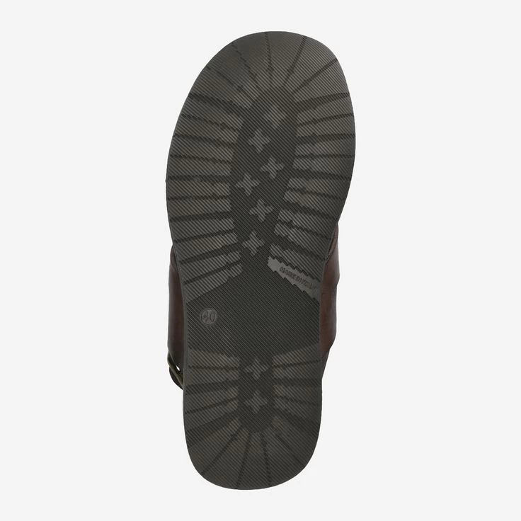 Brador Art. 46-559 Braun 6 Brador Art. 46-559 Braun – Bild 4