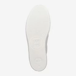 Paul Green Art.  5155-001 Weiß -Modeschuhgeschäft sohle 2331010406