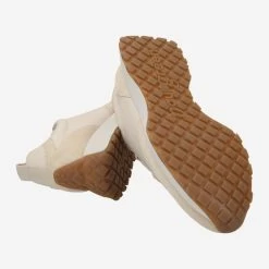 Paul Green Art.  5178-012 Beige -Modeschuhgeschäft sohle 2334010007