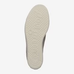 Paul Green Art.  4790-263 Beige, Metallic -Modeschuhgeschäft sohle 2334460044