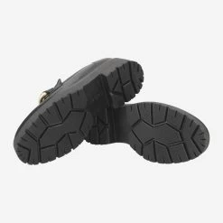 Gabor Art.  230.27 Schwarz -Modeschuhgeschäft sohle 2420010501