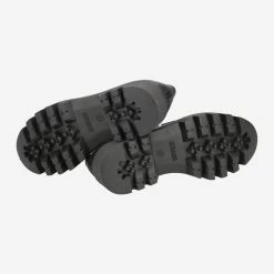 Peter Kaiser Art. 31201-022 HILDA-PK Schwarz 10 Peter Kaiser Art. 31201-022 HILDA-PK Schwarz -Modeschuhgeschäft sohle 2420010607