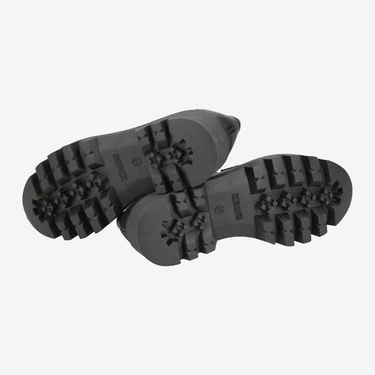 Peter Kaiser Art. 31201-022 HILDA-PK Schwarz 6 Peter Kaiser Art. 31201-022 HILDA-PK Schwarz – Bild 4