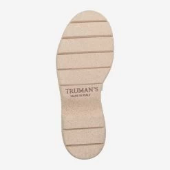 Truman's Art. 9572 230 Weiß 10 Truman's Art. 9572 230 Weiß -Modeschuhgeschäft sohle 2421070016